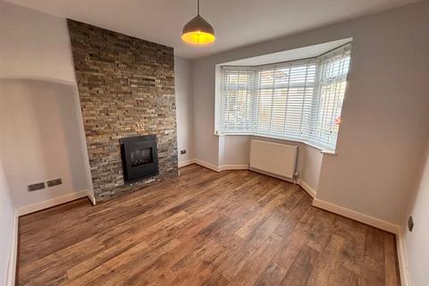 undefined, Primrose Lane, Hall Green, Birmingham