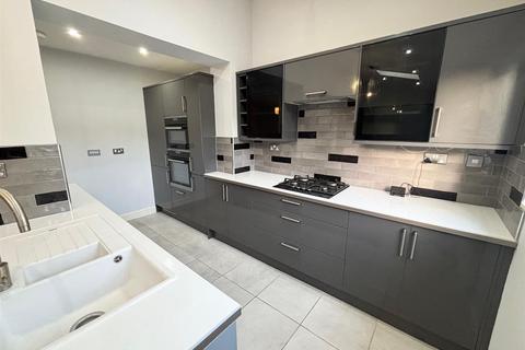 undefined, Primrose Lane, Hall Green, Birmingham
