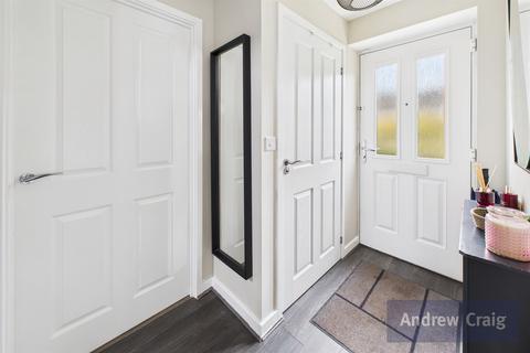 undefined, Elm Road, Blaydon-On-Tyne