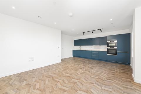 undefined, 76 Bannerman Street,  Woolwich, SE18
