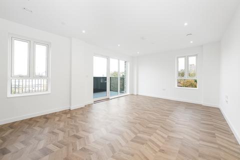 undefined, 76 Bannerman Street,  Woolwich, SE18