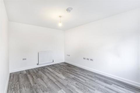 undefined, Sickle Drive, Wellingborough, Northamptonshire, NN8