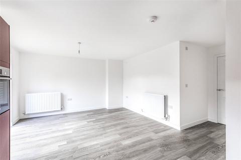 undefined, Sickle Drive, Wellingborough, Northamptonshire, NN8