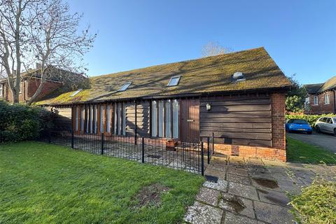 undefined, FKA Estate Office Corner, Christine Ingram Gardens, Bracknell, Berkshire, RG42