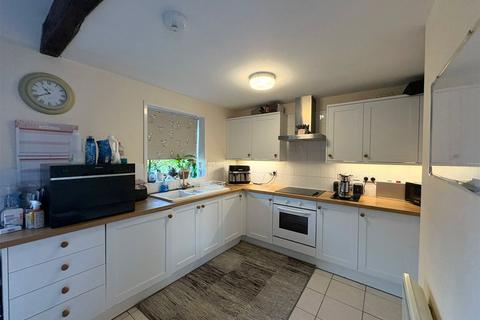 undefined, FKA Estate Office Corner, Christine Ingram Gardens, Bracknell, Berkshire, RG42