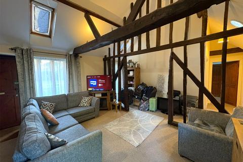 undefined, FKA Estate Office Corner, Christine Ingram Gardens, Bracknell, Berkshire, RG42