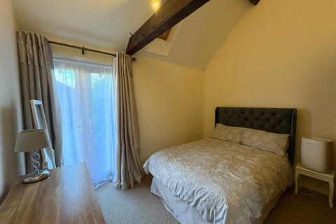 undefined, FKA Estate Office Corner, Christine Ingram Gardens, Bracknell, Berkshire, RG42