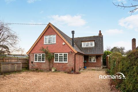 undefined, Ash Green Lane East, Ash Green, Aldershot, GU12
