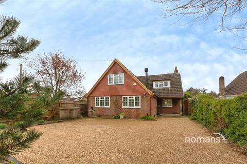 undefined, Ash Green Lane East, Ash Green, Aldershot, GU12