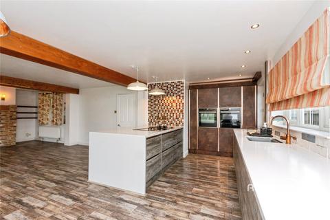 undefined, Ash Green Lane East, Ash Green, Aldershot, GU12