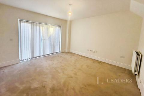 undefined, St. Edmunds Way, Hauxton, Cambridge, CB22