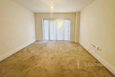 undefined, St. Edmunds Way, Hauxton, Cambridge, CB22