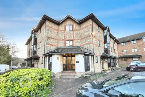undefined, Bow Arrow Lane, Dartford DA2