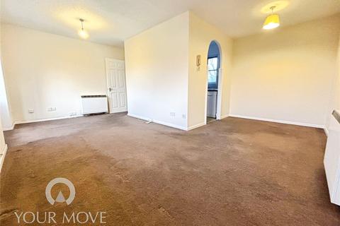 undefined, Bow Arrow Lane, Dartford DA2