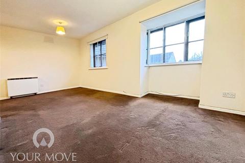 undefined, Bow Arrow Lane, Dartford DA2