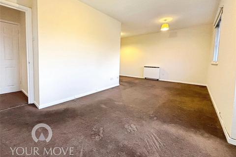 undefined, Bow Arrow Lane, Dartford DA2