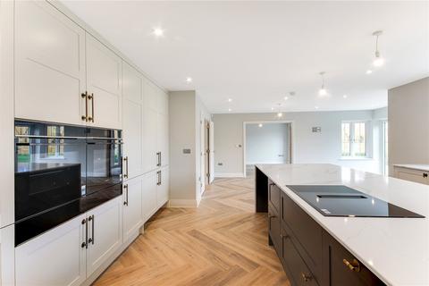 undefined, Parish Avenue, Frittenden, Cranbrook, Kent, TN17
