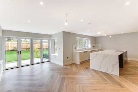 undefined, Parish Avenue, Frittenden, Cranbrook, Kent, TN17