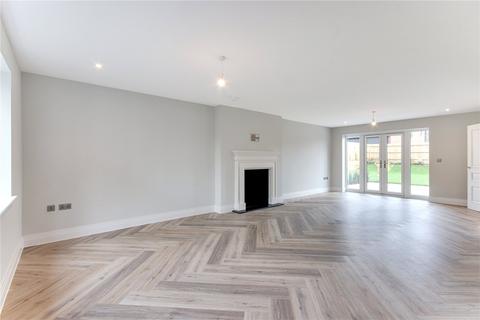 undefined, Parish Avenue, Frittenden, Cranbrook, Kent, TN17