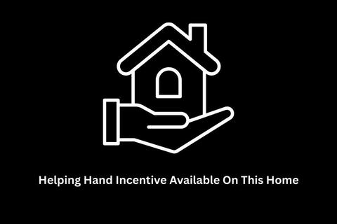 5 bedroom detached house for sale, Pearson House, Parish Avenue, Frittenden, Cranbrook, Kent, TN17