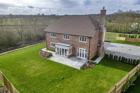 undefined, Pearson House, Parish Avenue, Frittenden, Cranbrook, Kent, TN17