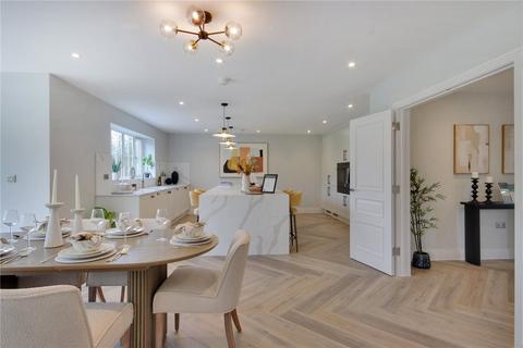 undefined, Pearson House, Parish Avenue, Frittenden, Cranbrook, Kent, TN17