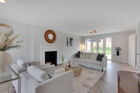 undefined, Pearson House, Parish Avenue, Frittenden, Cranbrook, Kent, TN17