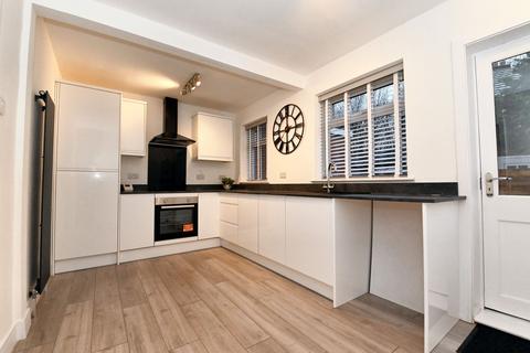 2 bedroom terraced house for sale, Deepdale Drive, Swinton, M27
