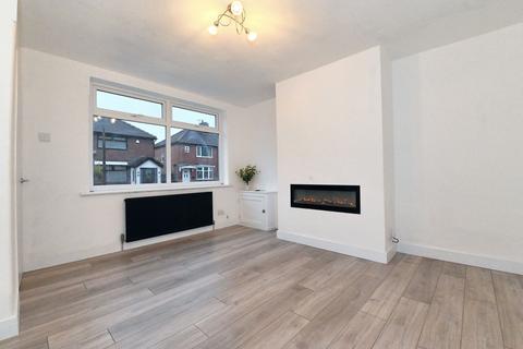 2 bedroom terraced house for sale, Deepdale Drive, Swinton, M27