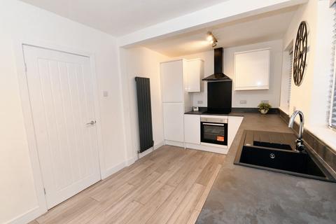 2 bedroom terraced house for sale, Deepdale Drive, Swinton, M27