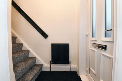 undefined, Deepdale Drive, Swinton, M27