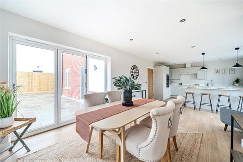 undefined, Chase Road, Lindford, Bordon, Hampshire, GU35