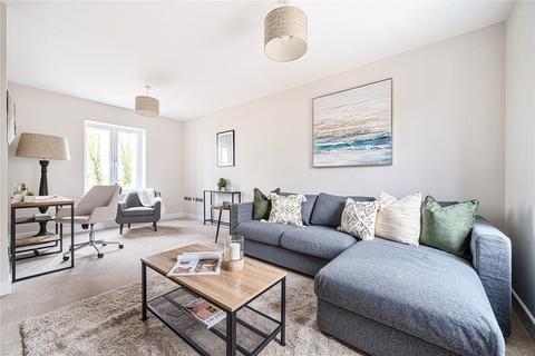 undefined, Chase Road, Lindford, Bordon, Hampshire, GU35