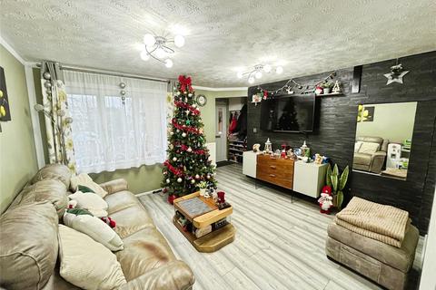 3 bedroom semi-detached house for sale, The Ridgeway, Leicestershire LE3