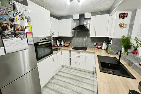 3 bedroom semi-detached house for sale, The Ridgeway, Leicestershire LE3