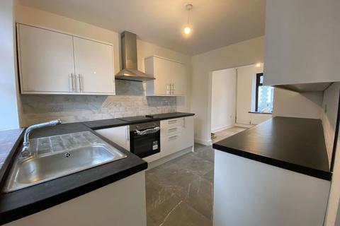 undefined, High Street, Porth CF39