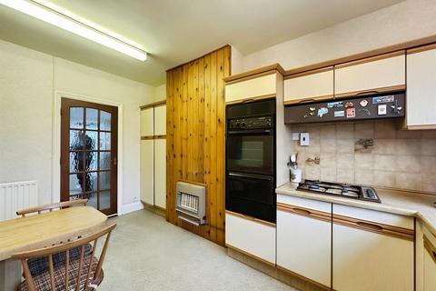 undefined, Sandcliffe Road, Swadlincote DE11