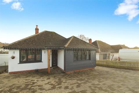 undefined, Ridgeway Road, Devon TQ12