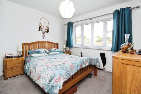 undefined, Ridgeway Road, Devon TQ12