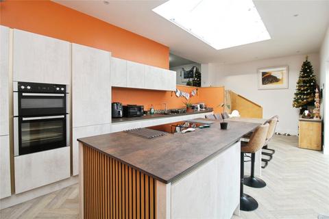 undefined, Ridgeway Road, Devon TQ12