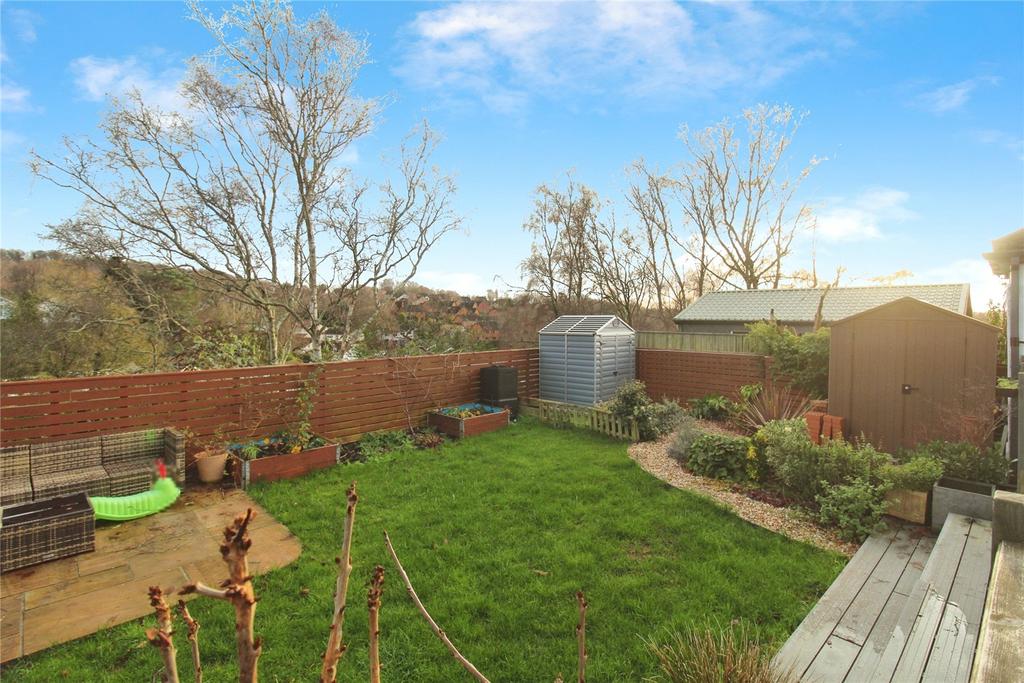Picture No. 30