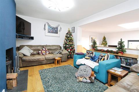 undefined, Ridgeway Road, Devon TQ12