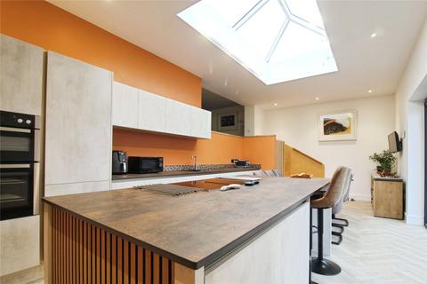 3 bedroom bungalow for sale, Ridgeway Road, Devon TQ12