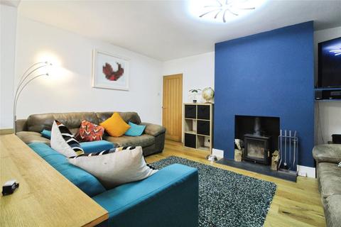 3 bedroom bungalow for sale, Ridgeway Road, Devon TQ12