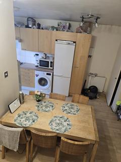 undefined, Eastleigh Walk, London SW15