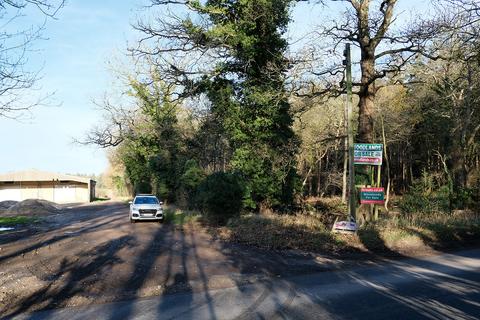 undefined, Cawston Road, Aylsham NR11