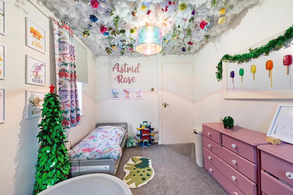 DSC 5886.jpg