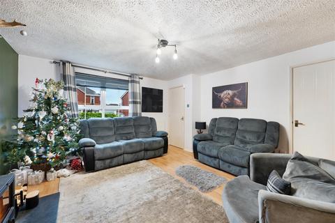 4 bedroom house for sale, Castle Acre Road, Telford TF1