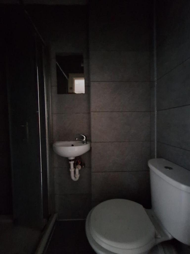 Whats App Image 2026-01-12 at 15.51.44 (1).jpeg