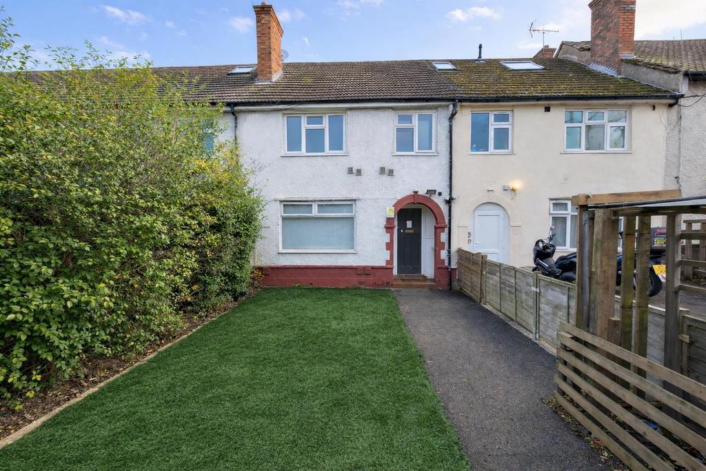 No. 96 Beulah Road, Croydon.png